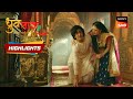 Dhruv Tara Samay Sadi Se Pare Ep 65 Highlights ध्रुव तारा समय सदी स�