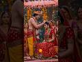 Shree Radha Nam Dhun Status Song Love Radheshyam Radhekrishna