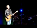 Lindsey Buckingham - Live in Minneapolis - Stars are Crazy
