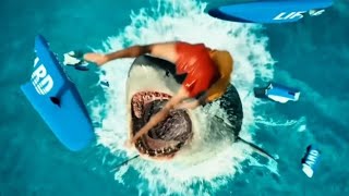 Download lagu Tsunami brings Sharks to the City Streets | Bait 3D 2012 Recap mp3 Download lagu Tsunami brings Sharks to the City Streets | Bait 3D 2012 Recap mp3