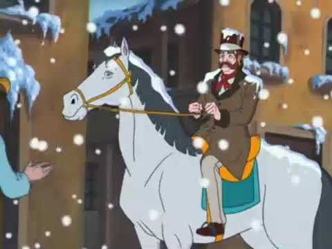 Sissi Folge 15: Im goldenen Käfig