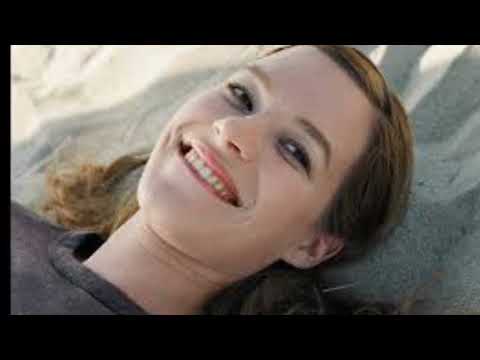 Franka Potente Biografie - Deutsche Schauspieler