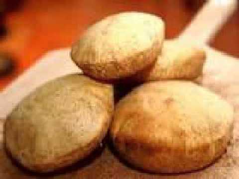 VA - Le Griser - Sanctis (HQ) + mp3 download link