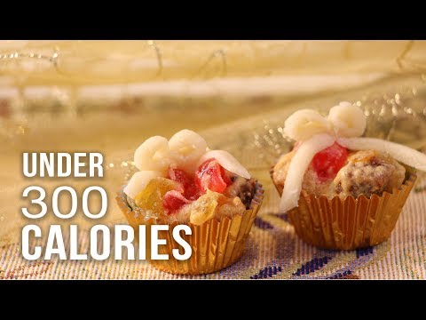 download lagu mp3 mp4 Plum Cake Calories, download lagu Plum Cake Calories gratis, unduh video klip Plum Cake Calories