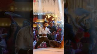 #SentiWaliMental #ArijitSingh #ShahidKapoor #AliaBhatt #AmitTrivedi #Shaandaar #shorts