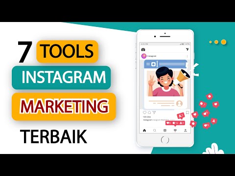 , title : '7 Tools Instagram Marketing Terbaik dan Terkeren (Wajib Coba)'