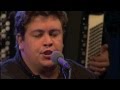 Rabih Abou-Khalil ربيع أبو خليل - Como Um Rio