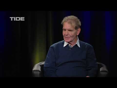 Sport Reflex #20 "Manfred Jürgensen zu Gast bei Sportreflex"