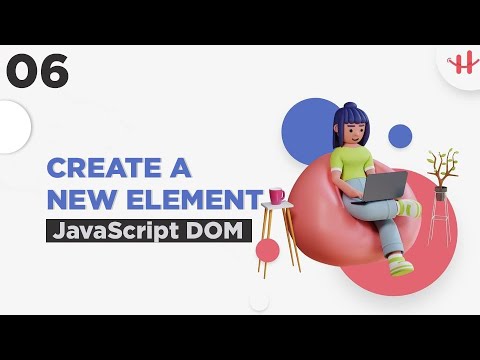 01 JavaScript Tutorial For Beginners Part 1 What Is JavaScript Bangla