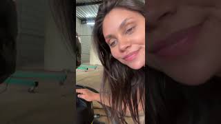 Vontade de falar aquele palavrão proibido em MG 🤣 Cupom de desconto DAIANE no site da karcher
