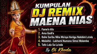 Download lagu Kumpulan Dj Remix Maena Nias 2026 mp3 Download lagu Kumpulan Dj Remix Maena Nias 2026 mp3