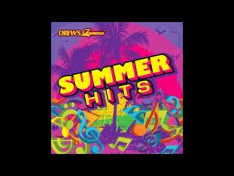 tormentoni d'estate 2012