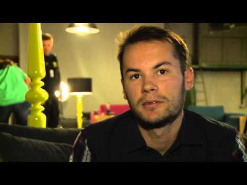 Official Chess Olympiad Show, Interview with Ivan Saric. IMPRESSIONS AFTER BEATING MAGNUS CARLSEN