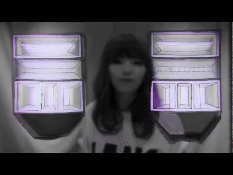 YURIKA 【The Ordinaries Of Life】Album Trailer