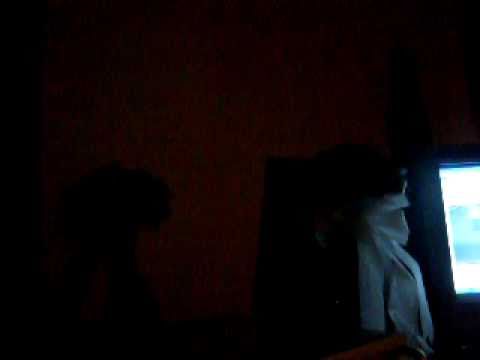 Cover I Love You And I love you - Oh WonBin ft Miryo