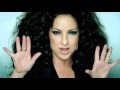 Gloria Estefan - Wepa (Official Video)