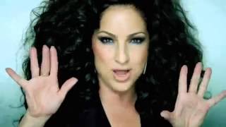 Gloria Estefan - Wepa (Official Video)