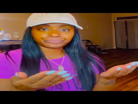 TikTok Psychic Is Running From Her Lawsuit