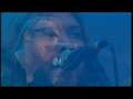 Glastonbury 2005: Doves - Words