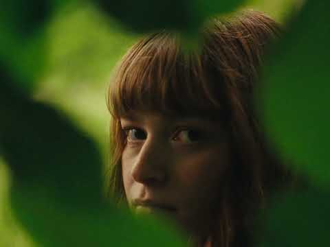 Daisy Kilbourne - Father