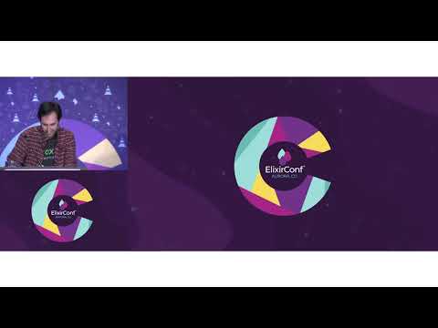 ElixirConf 2019 - Contracts for Building Reliable Systems - Chris Keathley