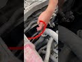Can You Solve The High Temperature Of The Car Car Automotive Driving Skills Knowledge