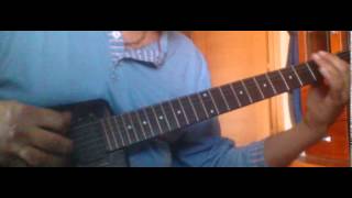 INTRO  -Vavoom - Ted The Mechanic - Deep Purple