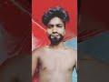 Namaskar Main Hun Amitabh Bacchan Funny Reels Funny Riddles Arena