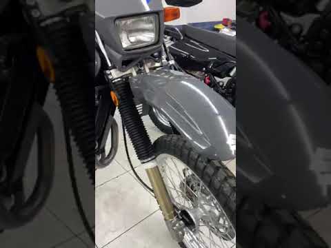 quiero un DR que visaje