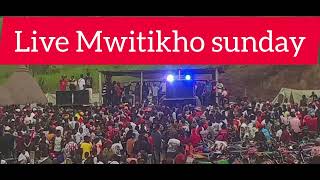 Download lagu DJMARS MWITIKHO REGGAE JUGGLING RUSH HOUR_NUMARK SOUND x SIGARA MBAYA _-_DJMARS THE ILLEST FT MALOLA mp3