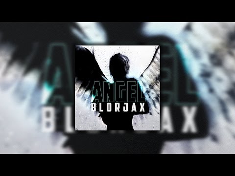 Blorjax - Angel (Original Mix)