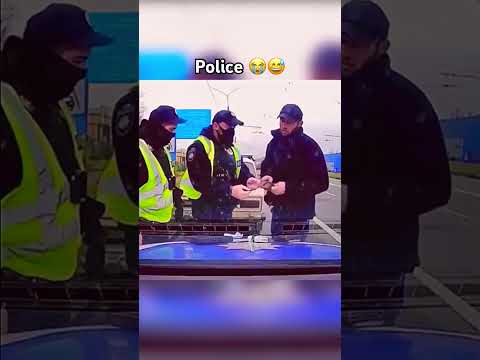 #police #street #highway #car #driver #power #autobahn #supercars #speed #drifting #4x4 #4wd