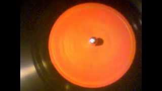 Thelma Carpenter-A Jug Of Wine Majestic Records-78