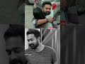 മമ്തയോട് പ്രണയം തോന്നിയ നിമിഷം Asif Ali Mamtha