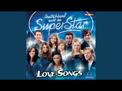 Se bastasse una canzone