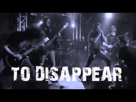 DISFIGURED DIVINITY - Insignificance In Space And Time (OFFICIAL VIDEO)