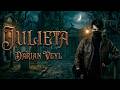 Julieta Darian Veyl Official Audio