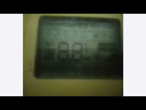 lovable clown sit com reverse