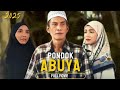 Pondok Abuya Full Movie Film Walid Pondokpesantren Films Malaysia Fullmovie