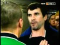 There's only one keano part 2
