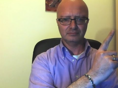 Come smettere di bere un incentivo Se è possibile diventare incinto allatto della codificazione da alcolismo