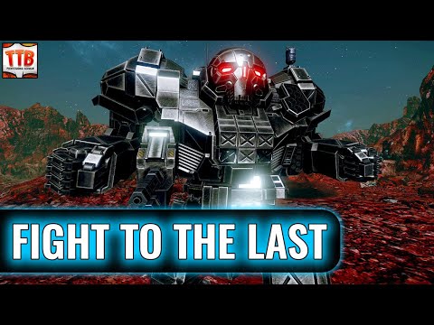 DAMAGE DONE = DAMAGE TAKEN? GREAT MATCH! - Atlas