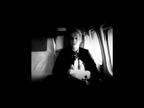 Jason Falkner - Became Anita Captured