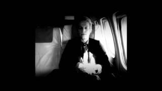 Jason Falkner - Became Anita Captured