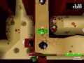 Frogger for PS1: 15 Desert Zone Pt. 3 Frogger for PS1: 15 Desert Zone Pt. 3