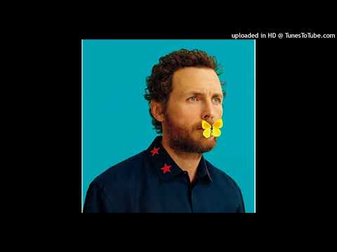 Jovanotti Tutto l'amore che ho