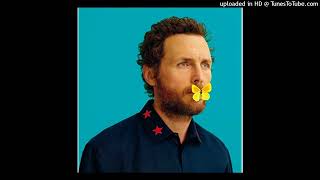 Jovanotti Tutto l&#39;amore che ho
