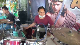 Download lagu Cek Sound SAKIT GIGI mp3 Download lagu Cek Sound SAKIT GIGI mp3