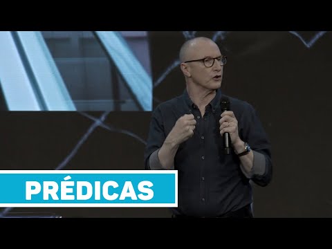 Líbrame de mis pecados ocultos - El lugar de su Presencia - Enlace TV