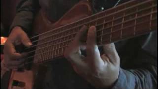 Fito García Misterio